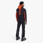 Swix Surmount Soft Shield Jacket M