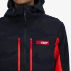 Swix Surmount Soft Shield Jacket M