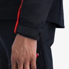 Swix Surmount Soft Shield Jacket M