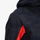 Swix Surmount Soft Shield Jacket M