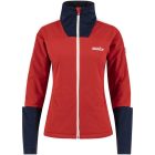 Swix Blizzard XC Jacket W