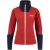 Swix Blizzard XC Jacket W