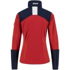 Swix Blizzard XC Jacket W