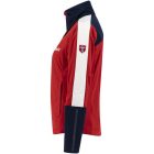 Swix Blizzard XC Jacket W