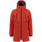 Swix Surmount Primaloft Parka