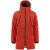 Swix Surmount Primaloft Parka