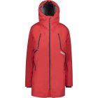 Swix Surmount Primaloft Parka
