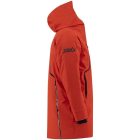 Swix Surmount Primaloft Parka