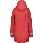 Swix Surmount Primaloft Parka