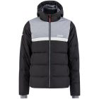Swix Focus Down Jacket M