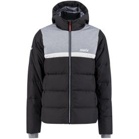 Swix Focus Down Jacket M