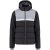 Swix Focus Down Jacket M
