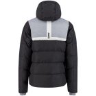 Swix Focus Down Jacket M