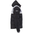 Swix Focus Down Jacket M