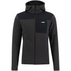 Swix Surmount Stormfleece Hood Jacket M
