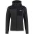 Swix Surmount Stormfleece Hood Jacket M