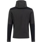 Swix Surmount Stormfleece Hood Jacket M