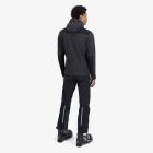 Swix Surmount Stormfleece Hood Jacket M