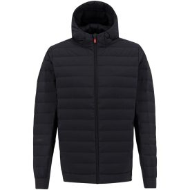 Swix Triac Down Jacket M