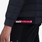 Swix Triac Down Jacket M