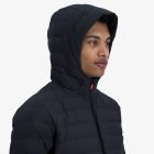 Swix Triac Down Jacket M