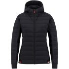 Swix Triac Down Jacket W