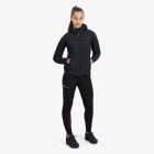 Swix Triac Down Jacket W