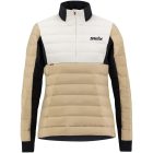 Swix Legacy Down Anorak W