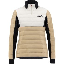 Swix Legacy Down Anorak W