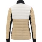 Swix Legacy Down Anorak W