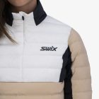 Swix Legacy Down Anorak W