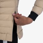 Swix Legacy Down Anorak W