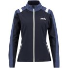 Swix Infinity Jacket W