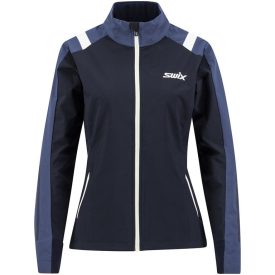 Swix Infinity Jacket W