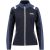 Swix Infinity Jacket W