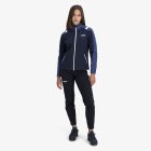 Swix Infinity Jacket W