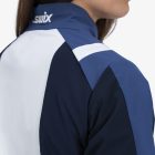 Swix Infinity Jacket W