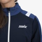 Swix Infinity Jacket W