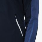 Swix Infinity Jacket W