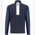 Swix Infinity Midlayer Jacket M