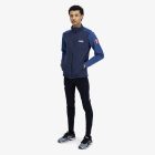 Swix Infinity Midlayer Jacket M