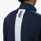 Swix Infinity Midlayer Jacket M