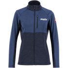 Swix Infinity Midlayer Jacket W