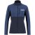 Swix Infinity Midlayer Jacket W