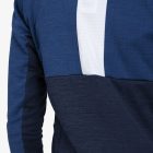 Swix Infinity Midlayer Jacket W