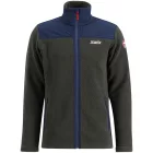 Swix Blizzard Midlayer Jacket M