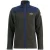 Swix Blizzard Midlayer Jacket M