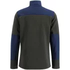 Swix Blizzard Midlayer Jacket M