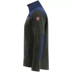 Swix Blizzard Midlayer Jacket M