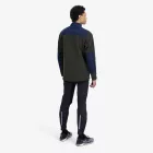 Swix Blizzard Midlayer Jacket M